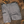 Load image into Gallery viewer, Deckhand Utility Trunks