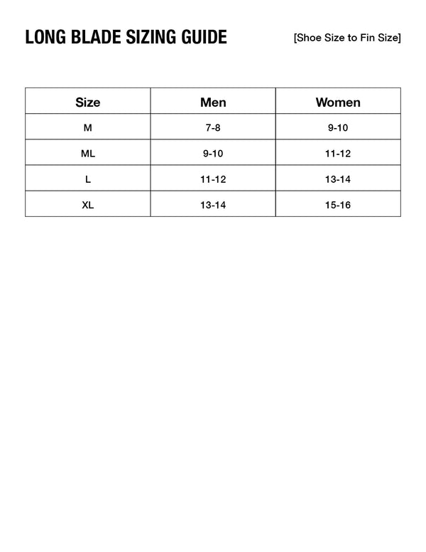Burnham - Standard Flex