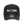 Load image into Gallery viewer, ALOHA TRUCKER