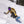 Load image into Gallery viewer, 2024 FUSION TRIPLE CAMBER VALHALLA SNOWBOARD
