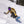 Load image into Gallery viewer, 2024 FUSION TRIPLE CAMBER VALHALLA SNOWBOARD