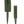 Load image into Gallery viewer, JJF Pro 6' Comp Leash 5mm