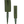 Load image into Gallery viewer, JJF Pro 6' Standard Leash 7mm
