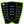 Load image into Gallery viewer, JJF Squash Tail Pro Pad