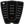 Load image into Gallery viewer, JJF Squash Tail Pro Pad