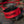 Load image into Gallery viewer, JJF Pro 6' Comp Leash 5mm