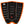 Load image into Gallery viewer, JJF Round Tail Pro Pad