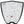 Load image into Gallery viewer, JJF Round Tail Pro Pad