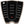 Load image into Gallery viewer, JJF Squash Tail Pro Pad