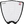 Load image into Gallery viewer, JJF USA Round Tail Pad