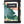 Load image into Gallery viewer, VERT RAIL WALLET