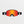 Load image into Gallery viewer, VOLCOM GARDEN 2 GOGGLES WITH BONUS LENSE