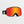 Load image into Gallery viewer, VOLCOM GARDEN 2 GOGGLES WITH BONUS LENSE