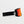 Load image into Gallery viewer, VOLCOM GARDEN 2 GOGGLES WITH BONUS LENSE