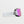 Load image into Gallery viewer, VOLCOM GARDEN 2 GOGGLES WITH BONUS LENSE