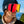 Load image into Gallery viewer, ODYSSEY GOGGLES