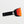Load image into Gallery viewer, ODYSSEY GOGGLES