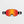 Load image into Gallery viewer, ODYSSEY GOGGLES