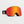 Load image into Gallery viewer, ODYSSEY GOGGLES