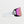Load image into Gallery viewer, ODYSSEY GOGGLES