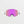 Load image into Gallery viewer, ODYSSEY GOGGLES