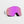 Load image into Gallery viewer, ODYSSEY GOGGLES