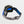 Load image into Gallery viewer, ODYSSEY GOGGLES