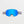 Load image into Gallery viewer, ODYSSEY GOGGLES