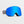 Load image into Gallery viewer, ODYSSEY GOGGLES