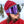 Load image into Gallery viewer, ODYSSEY GOGGLES