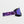 Load image into Gallery viewer, ODYSSEY GOGGLES