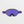 Load image into Gallery viewer, ODYSSEY GOGGLES
