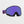 Load image into Gallery viewer, ODYSSEY GOGGLES
