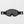 Load image into Gallery viewer, VOLCOM HIJINX GOGGLES