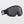 Load image into Gallery viewer, VOLCOM HIJINX GOGGLES