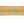 Load image into Gallery viewer, 2024 FUSION TRIPLE CAMBER VALHALLA SNOWBOARD