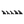 Load image into Gallery viewer, FIREWIRE VELOX FIN SET - 5 FIN