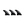 Load image into Gallery viewer, FIREWIRE VELOX FIN SET - 3 FIN