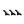 Load image into Gallery viewer, FIREWIRE VELOX FIN SET - 3 FIN