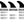 Load image into Gallery viewer, FIREWIRE VELOX FIN SET - 5 FIN