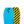 Load image into Gallery viewer, 42" Shockwave Bodyboard