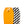 Load image into Gallery viewer, 42" Shockwave Bodyboard