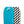 Load image into Gallery viewer, 45" Shockwave Bodyboard