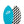 Load image into Gallery viewer, 48" Soft Skim