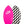 Load image into Gallery viewer, 48" Soft Skim