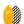 Load image into Gallery viewer, 48" Soft Skim
