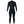Load image into Gallery viewer, Women's Axis Back Zip Full Wetsuit 3/2mm 2025