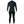 Load image into Gallery viewer, Women's Axis Back Zip Full Wetsuit 3/2mm 2025