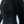 Load image into Gallery viewer, Women's Axis Back Zip Full Wetsuit 3/2mm 2025