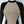 Load image into Gallery viewer, Women's Axis Back Zip Full Wetsuit 3/2mm 2025